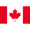 Drapeau du Canada