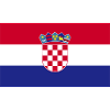 Croatia flag