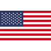 Drapeau des États-Unis