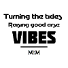 VIBES