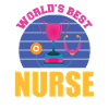 NURSE Nurse