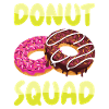Donut Squad