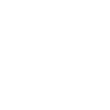 Équipe de plongée Poséidon