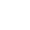 Minimalist.