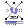 Dad 2023