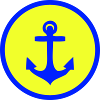 Anchor