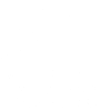 Catherine, prénom Catherine, sainte Catherine