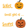 Süßes saures