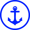 Anchor