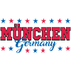München