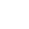 Selfmade Queen