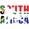 South Africa Rugby