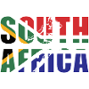 South Africa Rugby