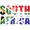 South Africa Rugby