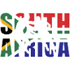 South Africa Rugby