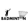 Badminton