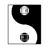 Arrested Freedom
