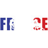 France Rugby