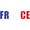 France Rugby