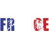 France Rugby