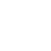 The Dogfather. Funny dog design.