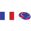 Mon identité France Rugby