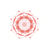Terre de Mandala