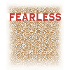 Fearless