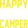 Happy Camper