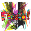 Fiesta !