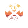Axe Thrower Axe Throw Axe Gift