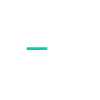 Mom 2023 loading... / Mama 2023