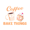 Bakery Baking Baker Baker