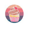 Bakery Baking Baker Baker