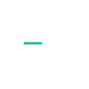 Schwester 2023