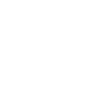 Né pour picoler