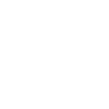 Né pour bricoler