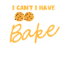 Bakery Baking Baker Baker