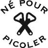 Né pour picoler
