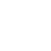 Né pour bricoler