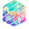 Dinosaurier