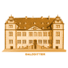 Salzgitter Schloss Salder Museum
