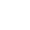 J'peux pas j'attends mon café