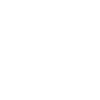 J'peux pas j'attends mon café