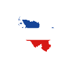 Schleswig-Holstein