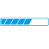Bonne humeur en chargement
