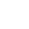 Roi du poker