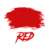 rouge
