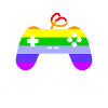 gay-mer, gay, gamer, video games, controllers