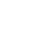 Official 13 Teens